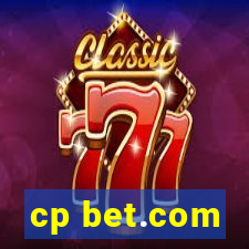 cp bet.com